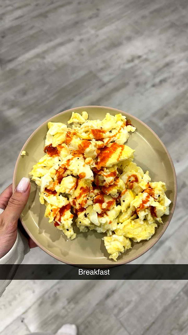 neuaurafitness snapchat image archive image