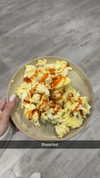 neuaurafitness Altpins Profile Picture