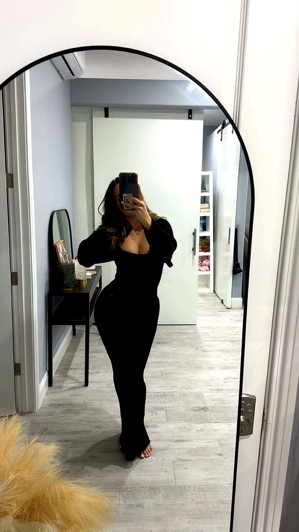 neuaurafitness snapchat image archive image