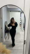neuaurafitness Altpins Profile Picture