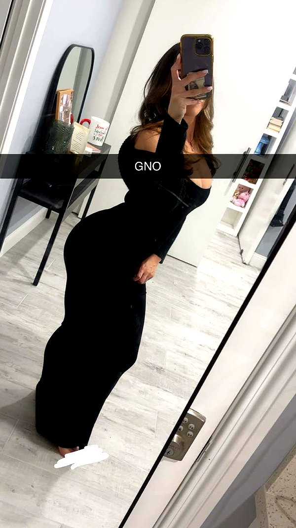 neuaurafitness snapchat image archive image