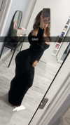 neuaurafitness Altpins Profile Picture