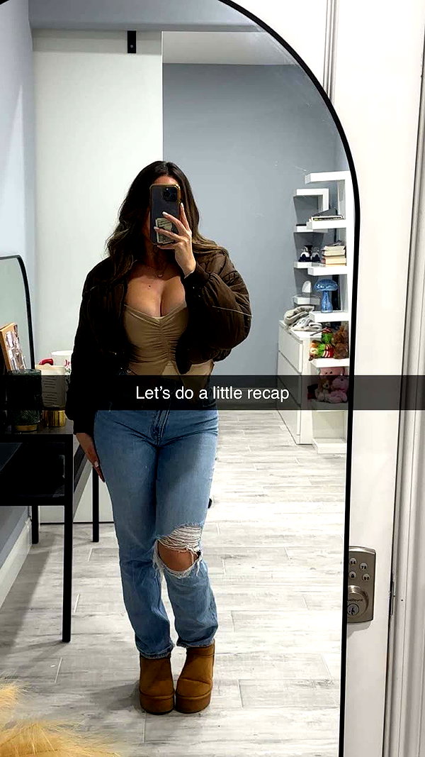 neuaurafitness snapchat image archive image