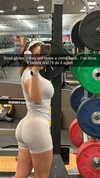 neuaurafitness Altpins Profile Picture