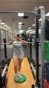 neuaurafitness Altpins Profile Picture