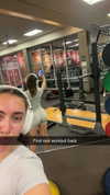 neuaurafitness Altpins Profile Picture