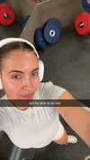neuaurafitness Altpins Profile Picture