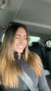 neuaurafitness Altpins Profile Picture