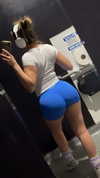 neuaurafitness Altpins Profile Picture