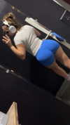 neuaurafitness Altpins Profile Picture