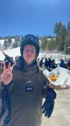 neuaurafitness Altpins Profile Picture