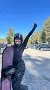 neuaurafitness Altpins Profile Picture