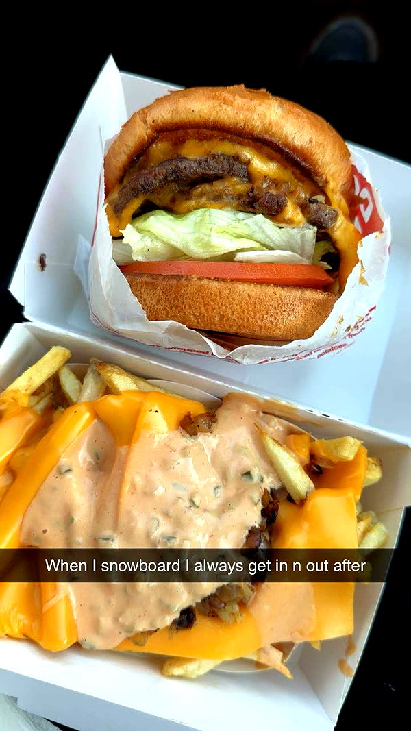 neuaurafitness snapchat image archive image