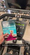 neuaurafitness Altpins Profile Picture