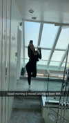 neuaurafitness Altpins Profile Picture
