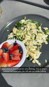 neuaurafitness Altpins Profile Picture