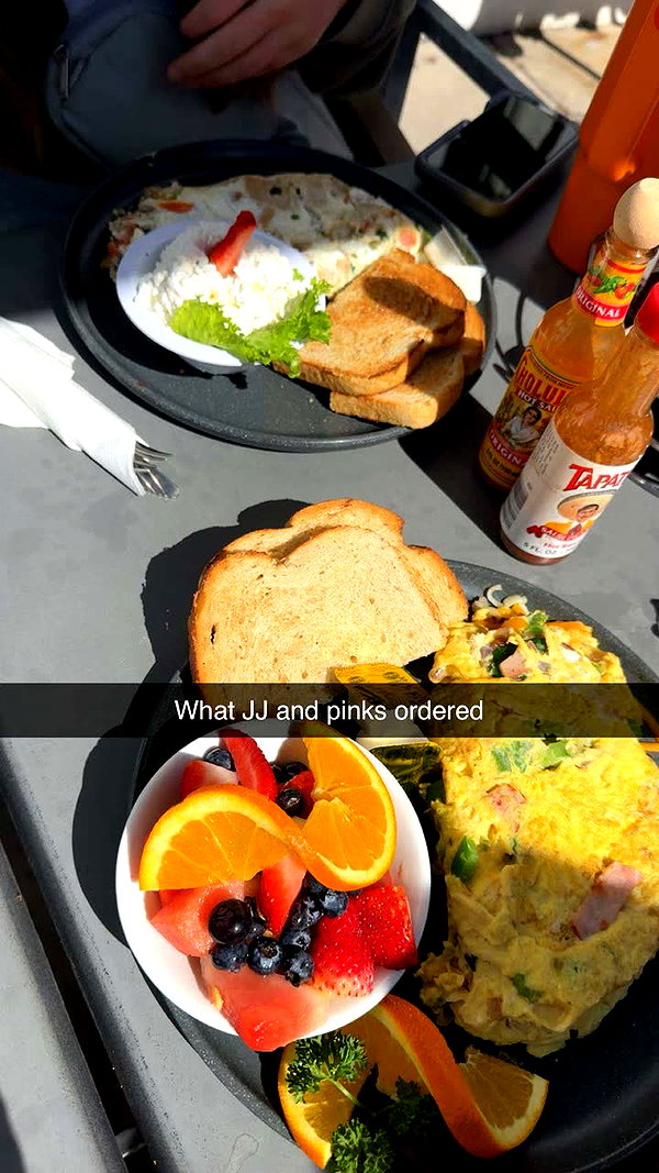 neuaurafitness snapchat image archive image