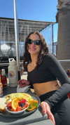 neuaurafitness Altpins Profile Picture
