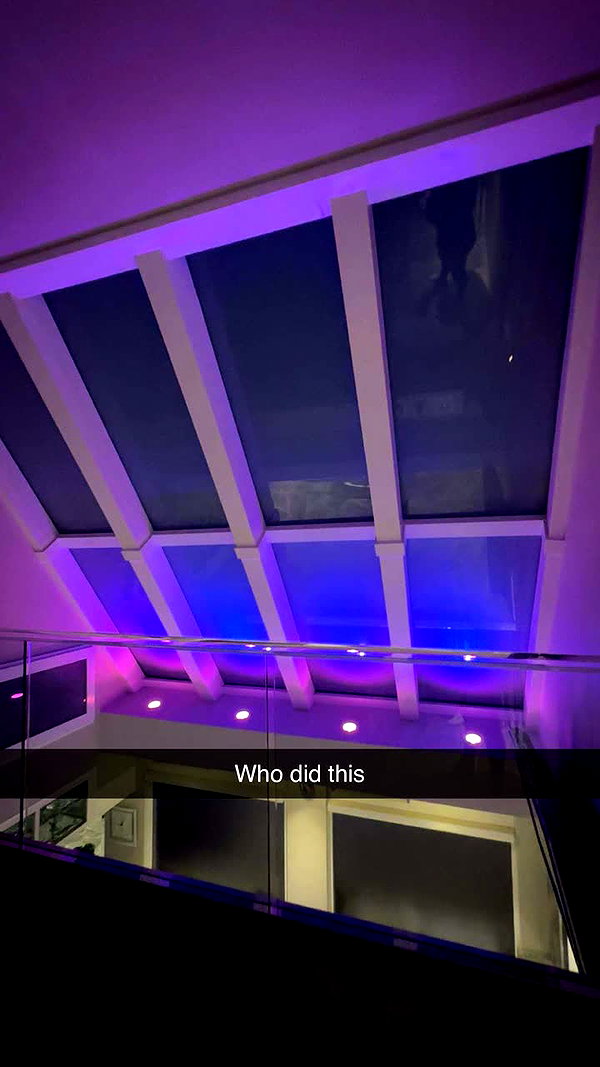 neuaurafitness snapchat image archive image