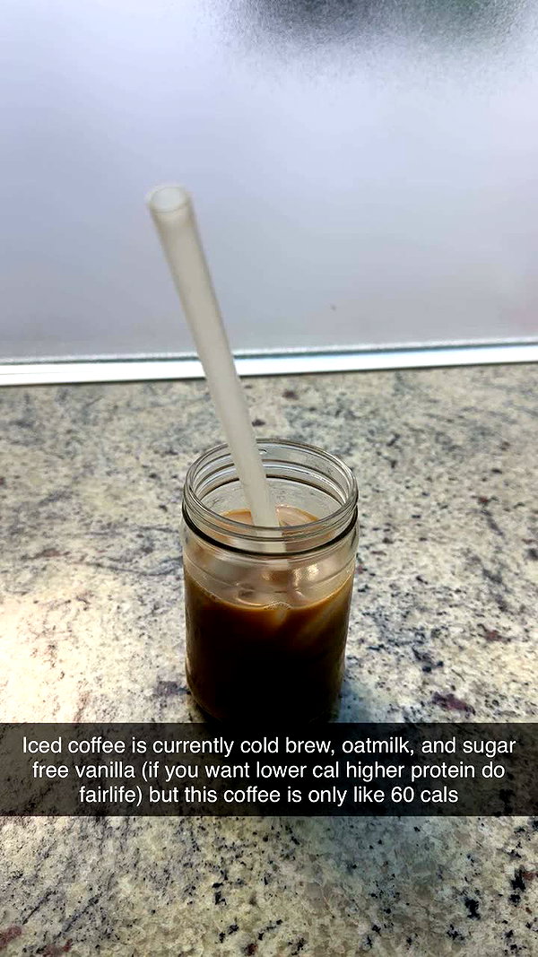 neuaurafitness snapchat image archive image