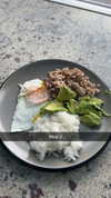 neuaurafitness Altpins Profile Picture