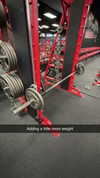 neuaurafitness Altpins Profile Picture