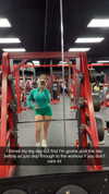 neuaurafitness Altpins Profile Picture