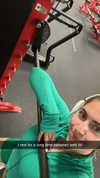 neuaurafitness Altpins Profile Picture