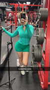 neuaurafitness Altpins Profile Picture
