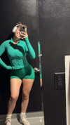 neuaurafitness Altpins Profile Picture