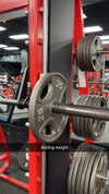neuaurafitness Altpins Profile Picture