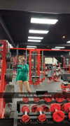 neuaurafitness Altpins Profile Picture