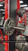 neuaurafitness Altpins Profile Picture