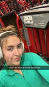 neuaurafitness Altpins Profile Picture