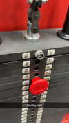 neuaurafitness Altpins Profile Picture