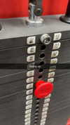 neuaurafitness Altpins Profile Picture