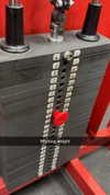 neuaurafitness Altpins Profile Picture