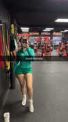 neuaurafitness Altpins Profile Picture