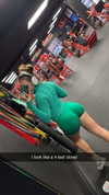 neuaurafitness Altpins Profile Picture