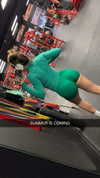 neuaurafitness Altpins Profile Picture