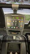neuaurafitness Altpins Profile Picture