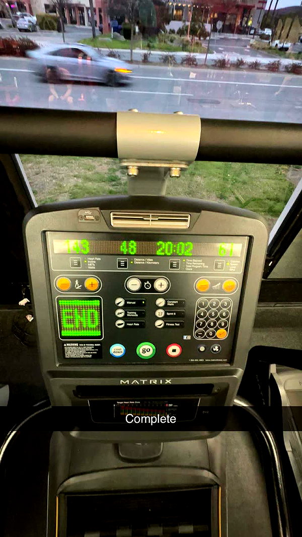 neuaurafitness snapchat image archive image
