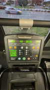 neuaurafitness Altpins Profile Picture