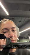 neuaurafitness Altpins Profile Picture