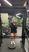 neuaurafitness Altpins Profile Picture
