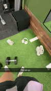 neuaurafitness Altpins Profile Picture