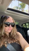 neuaurafitness Altpins Profile Picture