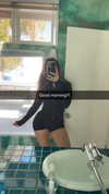 neuaurafitness Altpins Profile Picture