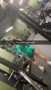 neuaurafitness Altpins Profile Picture