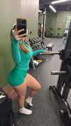 neuaurafitness Altpins Profile Picture